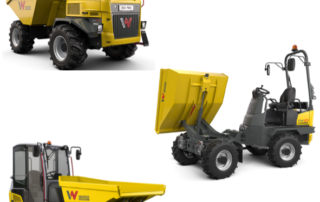 Dumper edile cos’è e a cosa serve 27 Dumper edile cosa è e a cosa serve