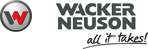 Wacker Neuson logo.svg 1