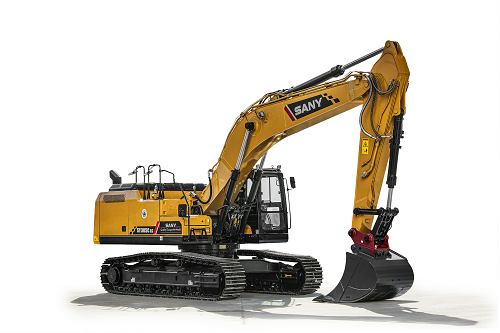 SY305C Studio Bedburg1 1