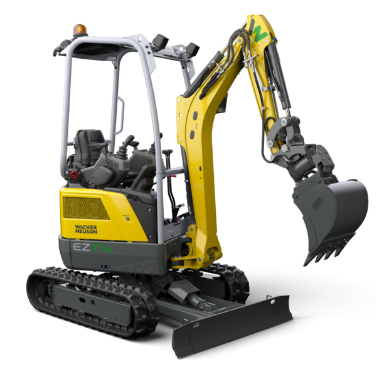 aa370441 269f 4b0f 9e86 6519ea3ec1d7