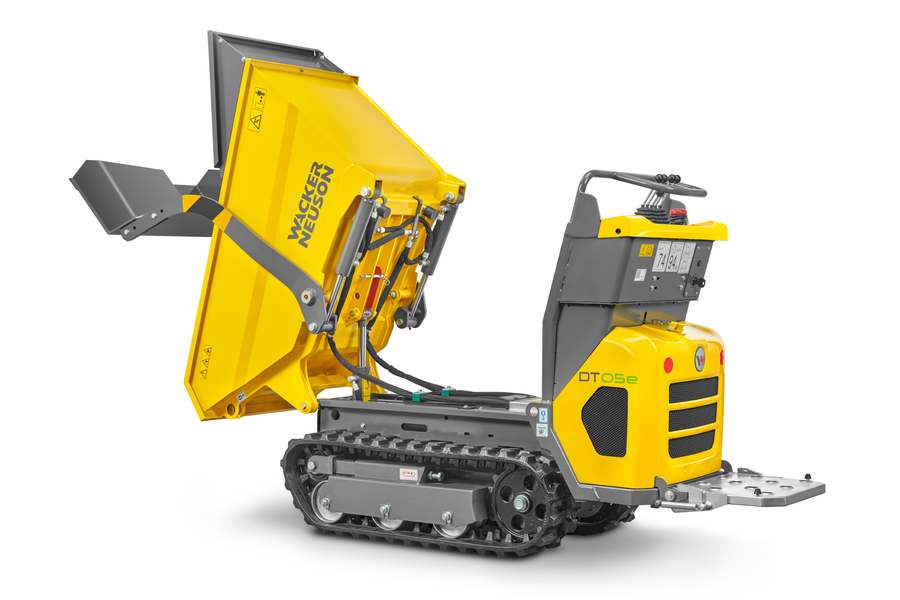 csm 106383 693ccd9c73