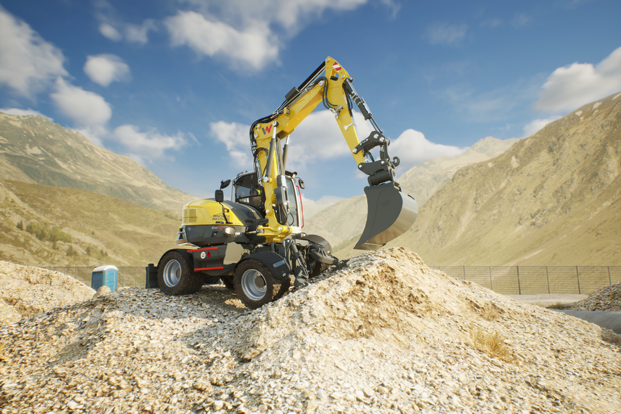 csm 114699 b9f0488e49