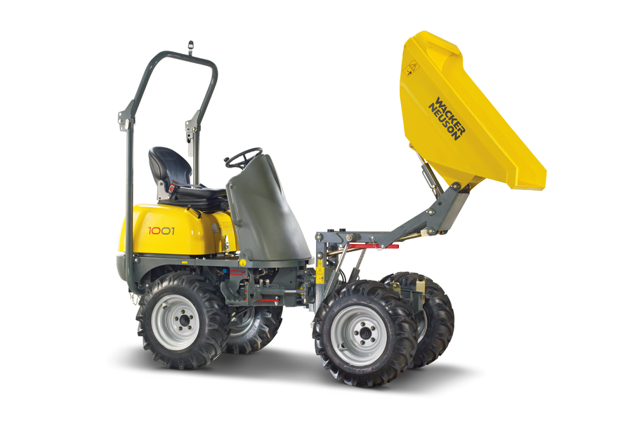 csm 12944 1addb776f7