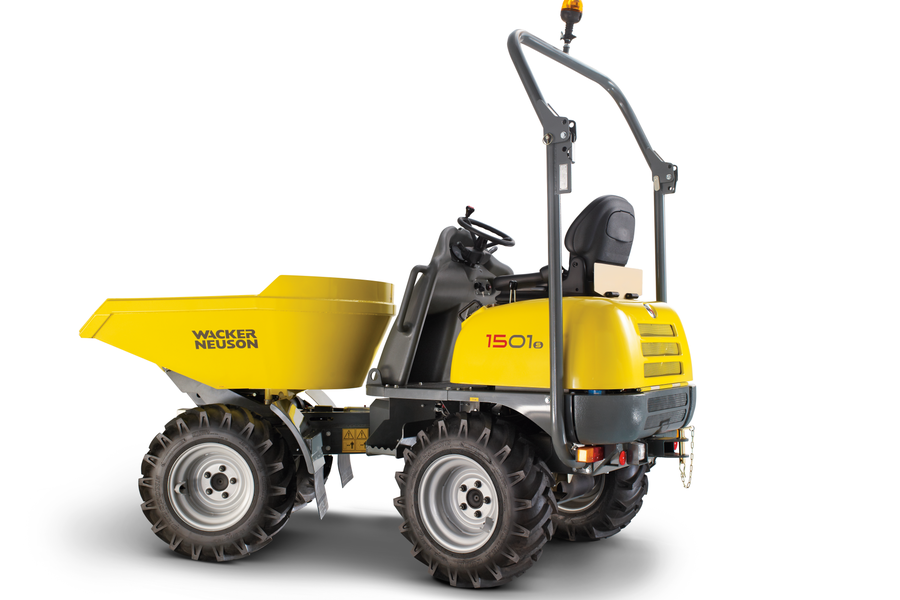 csm 12963 f96dd8102a