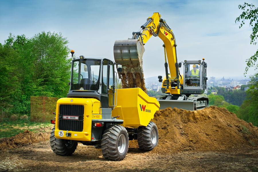 csm 13206 8cd8c17e8d