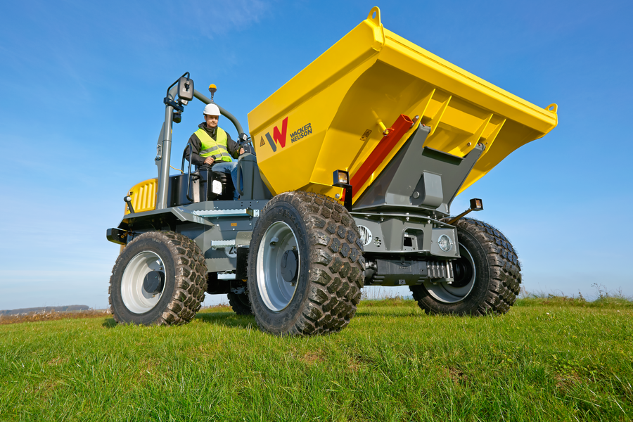 csm 13276 bd88c37720