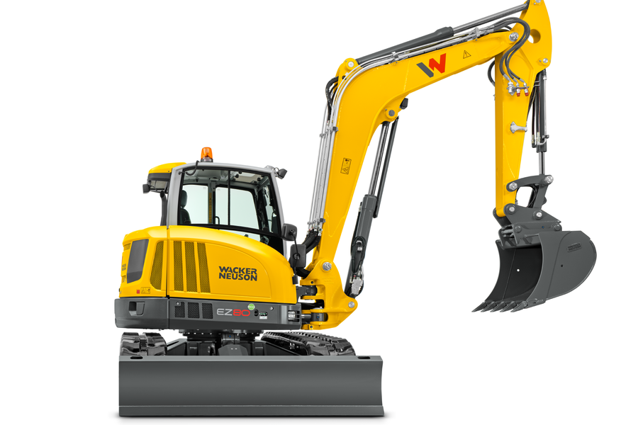 csm 14397 b4bea1e58d