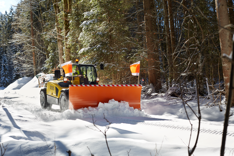 csm 15113 8c10587648