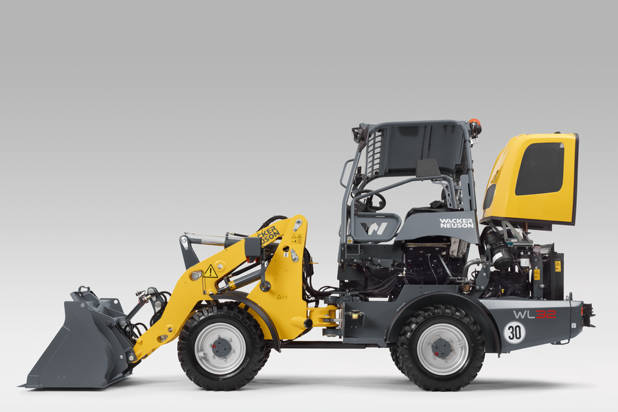 csm 16100 b46e7bde2b