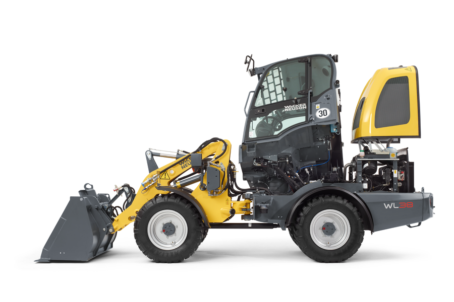 csm 16227 85c3f474d0