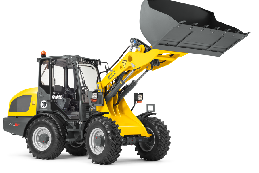 csm 16379 140b1a268a