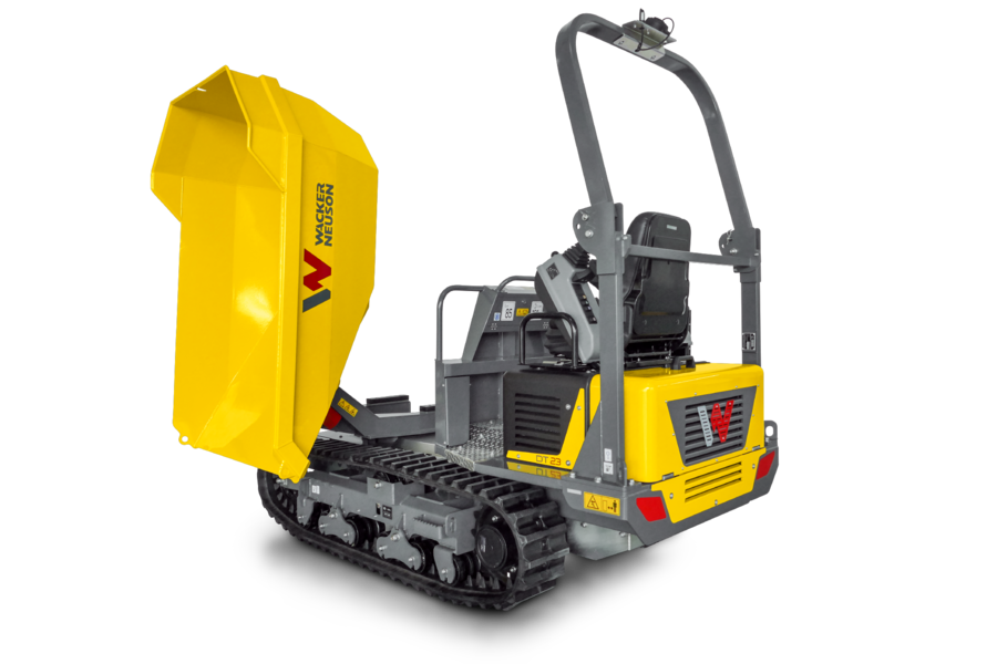 csm 22111 217673fccf