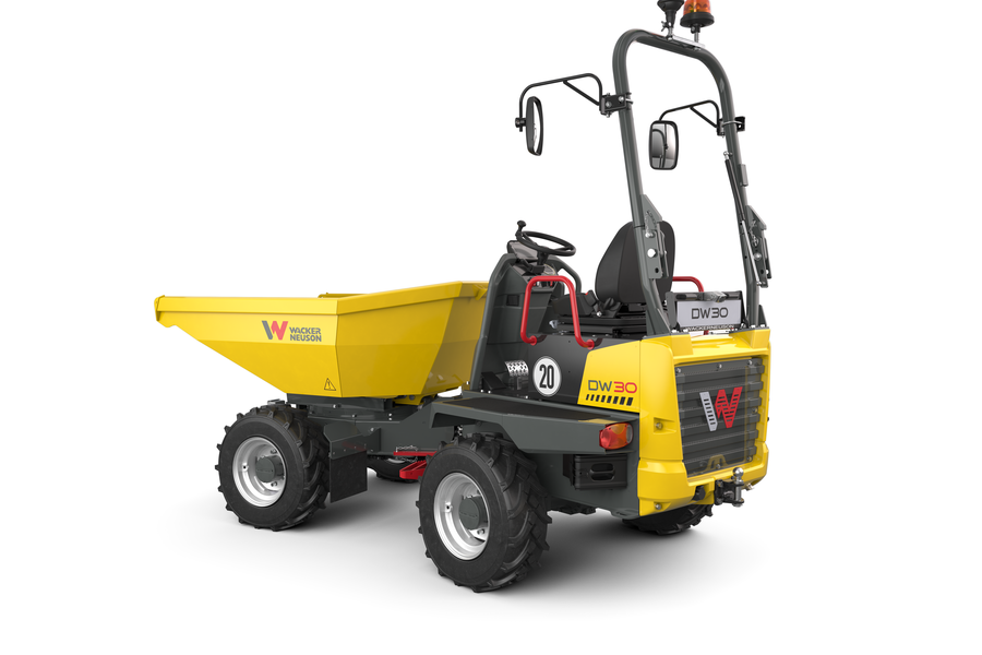 csm 24167 48c7a6a0d5