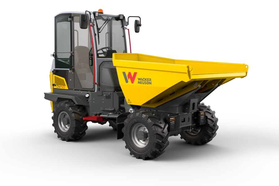 csm 28980 4ce2c027c9