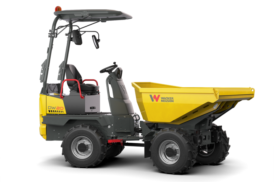 csm 29139 3e80ffdf5b