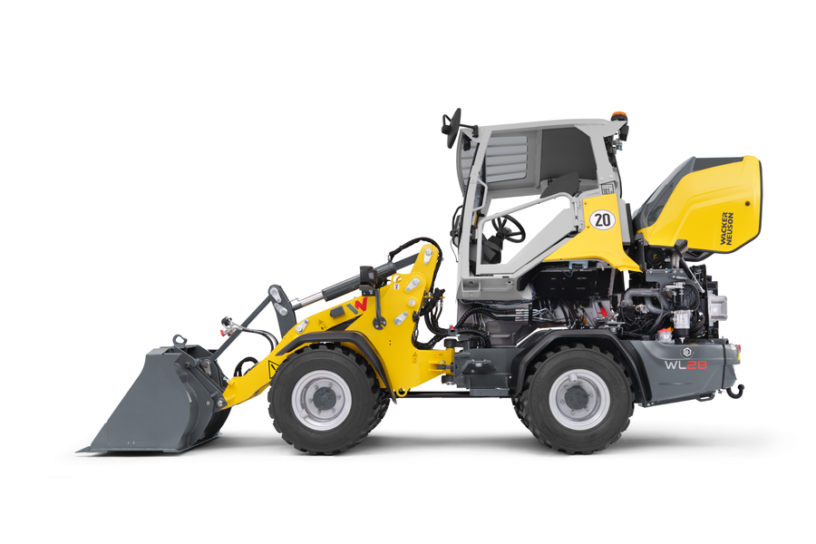 csm 29640 e1047c4d1f