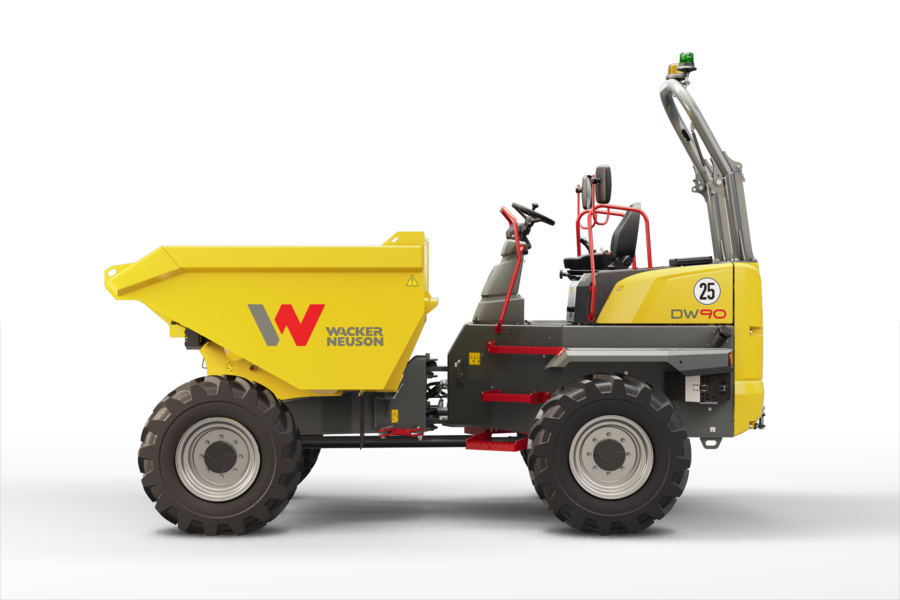 csm 31051 d425a9d4c4