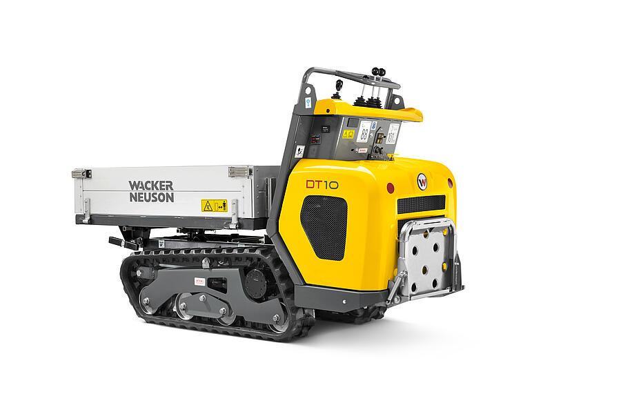 csm 39403 5f361214d0