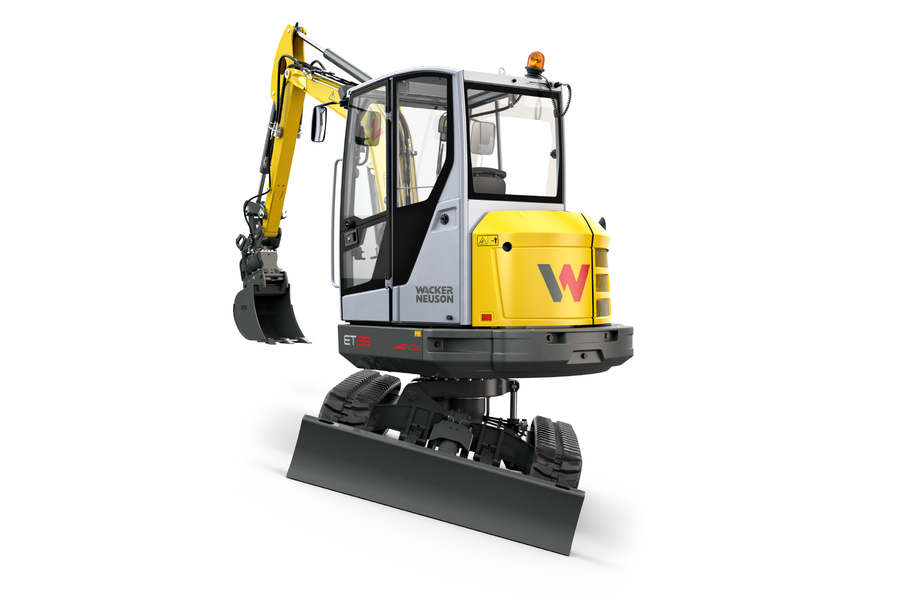 csm 56222 11bf9f6652