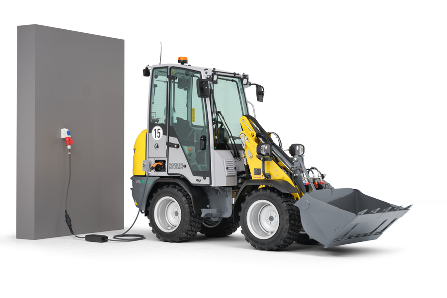 csm 58055 2ed90cab82