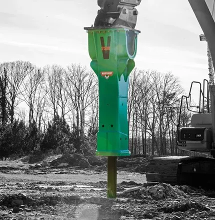 Macchine FRENDA AGRIGENTO 047 432w