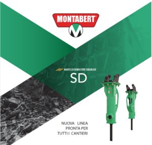 Schermata 2022 01 24 alle 12.32.35 300x288 1