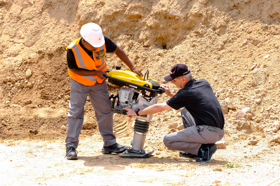 csm 22988 9f77ae2204