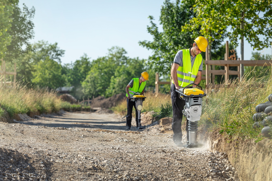 csm 24595 1cb2d06436