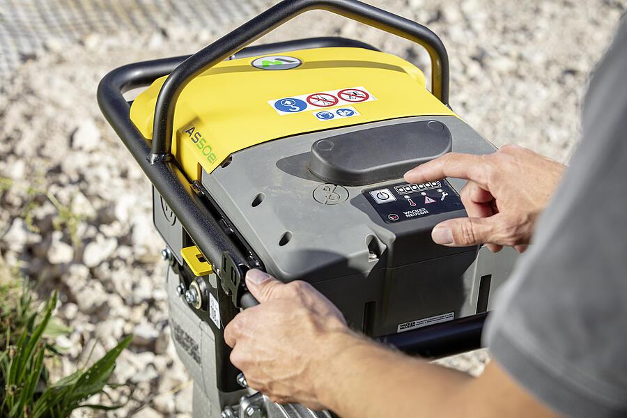 csm 24599 f312dd588f