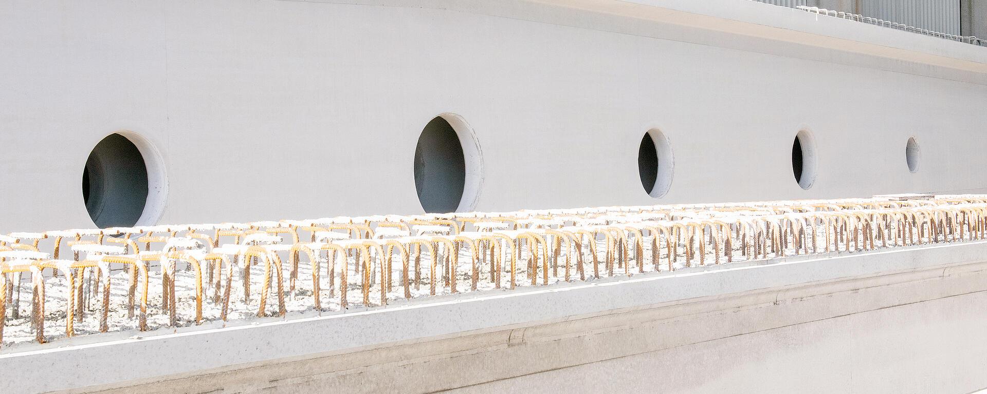 csm 26221 bcc6d33003