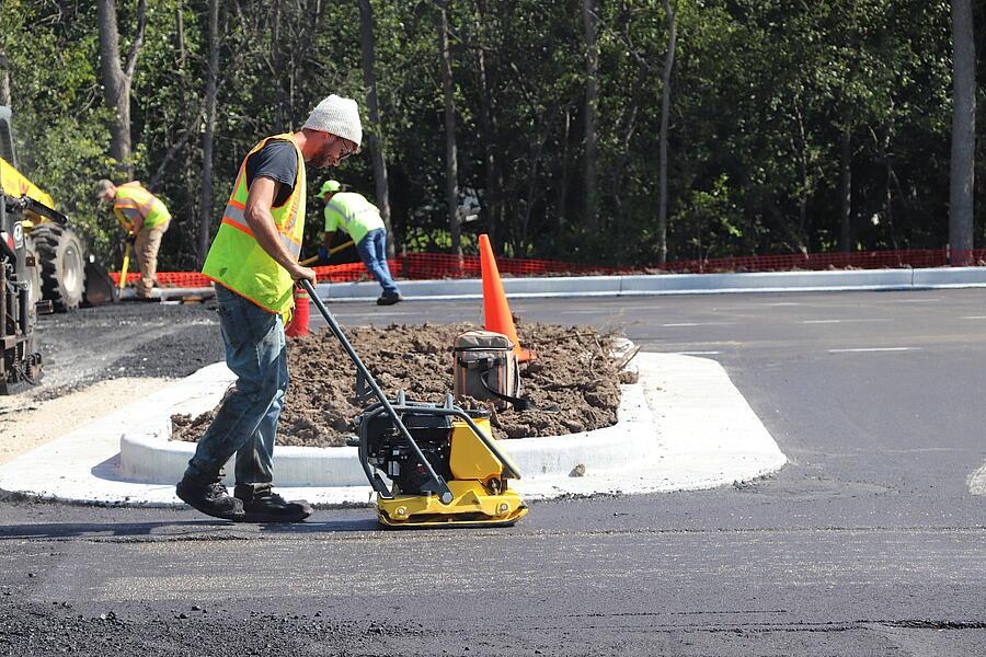 csm 28051 de102c501d