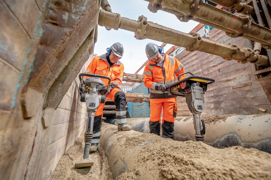 csm 31735 768b7f007e