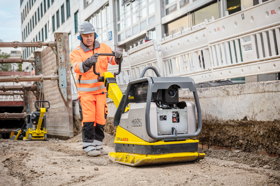 csm 31739 002526348c