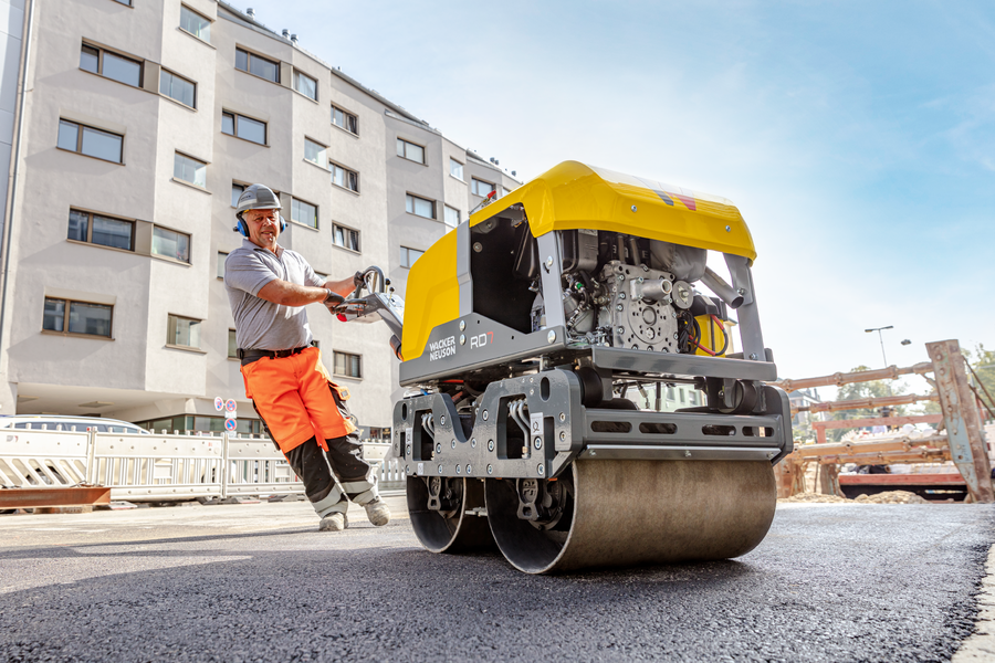 csm 31741 f1bdc79155