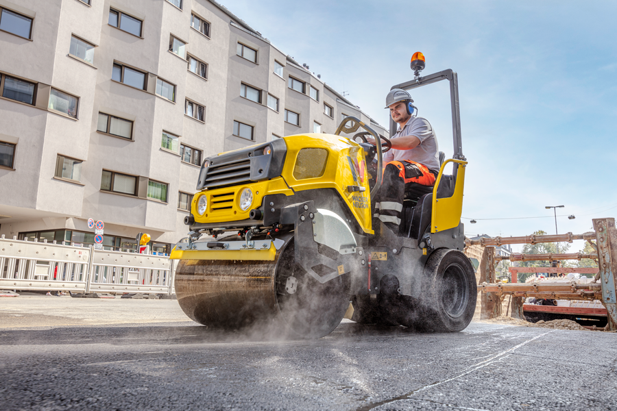 csm 31745 909d33e821