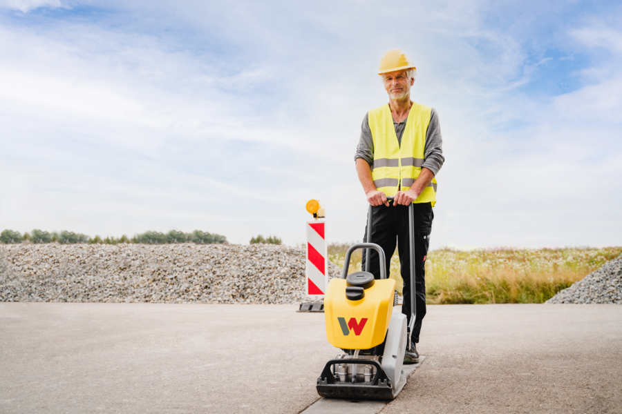 csm 35426 56141a25a1