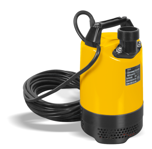 csm 38516 3f992ef586