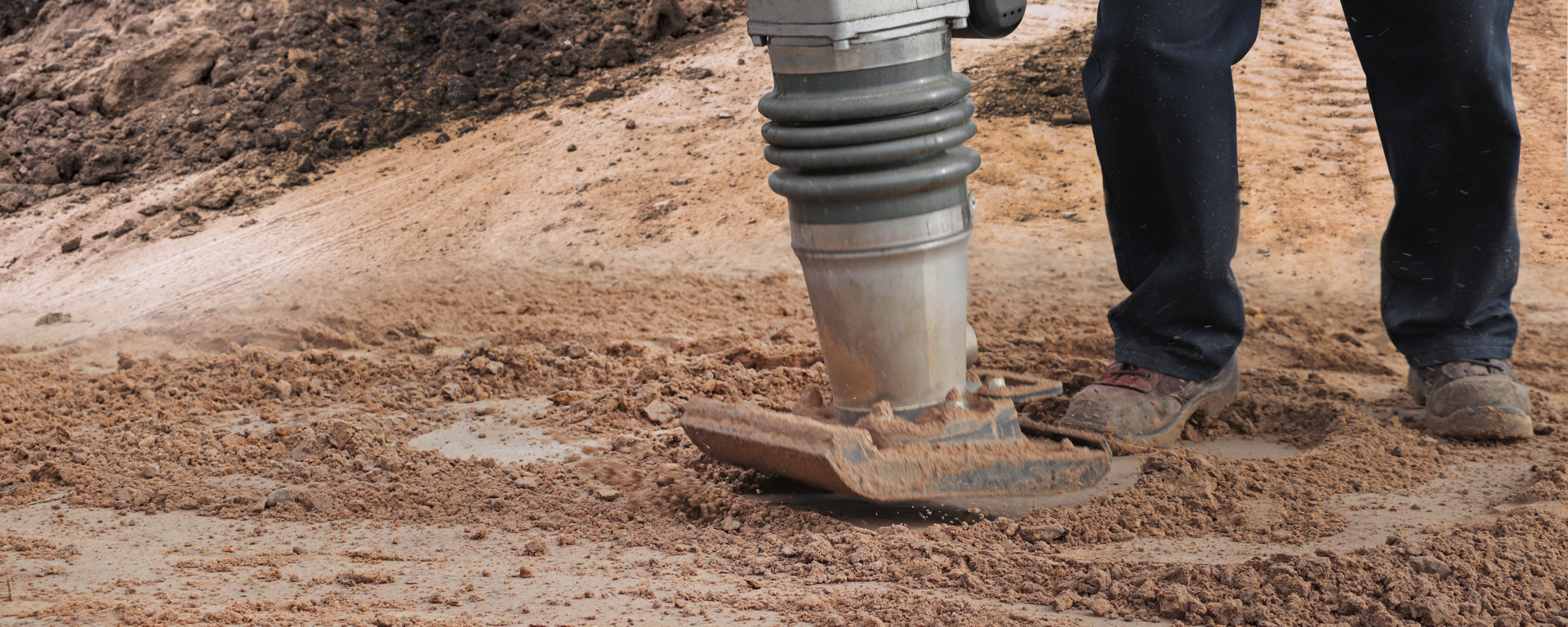 csm 39677 9ea576cac5