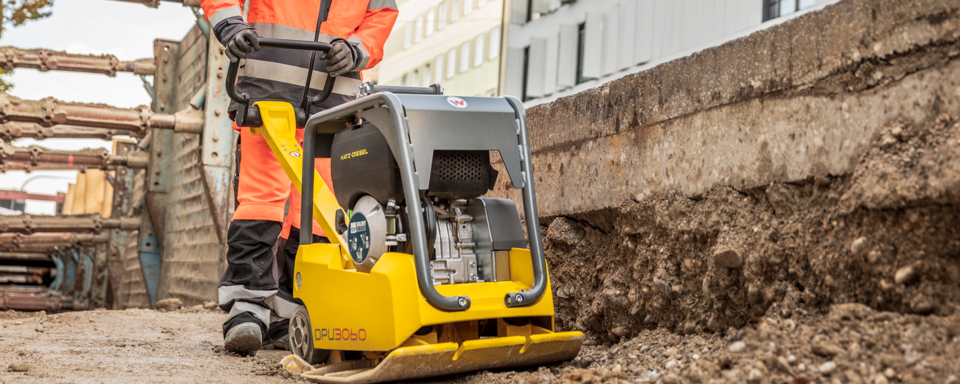 csm 39683 e7f6329418