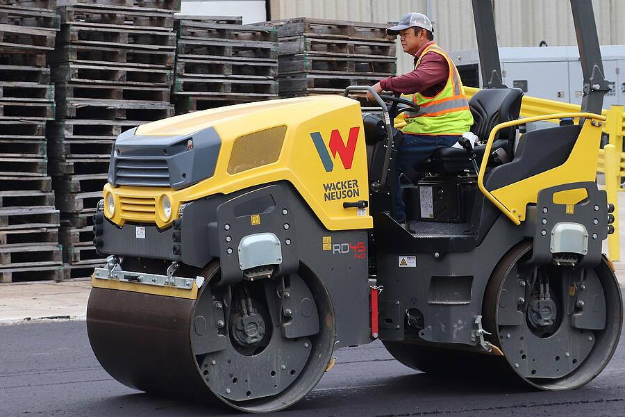 csm 40119 f34d92103c