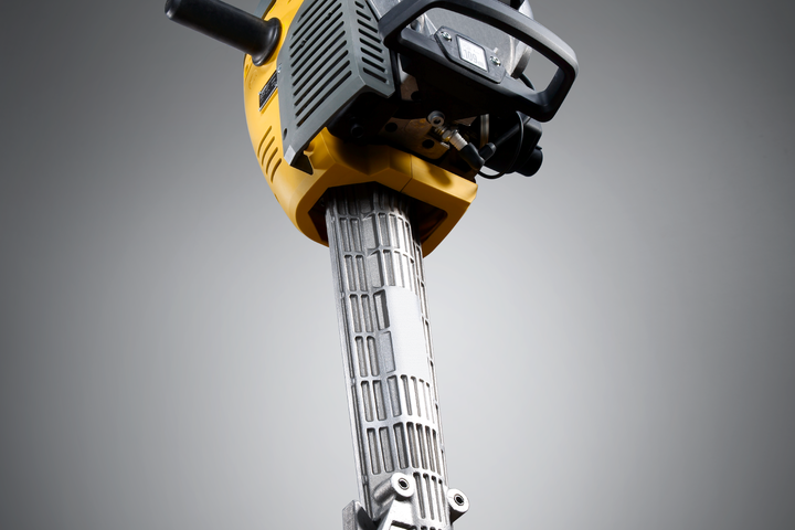 csm 60023 76fadcc822