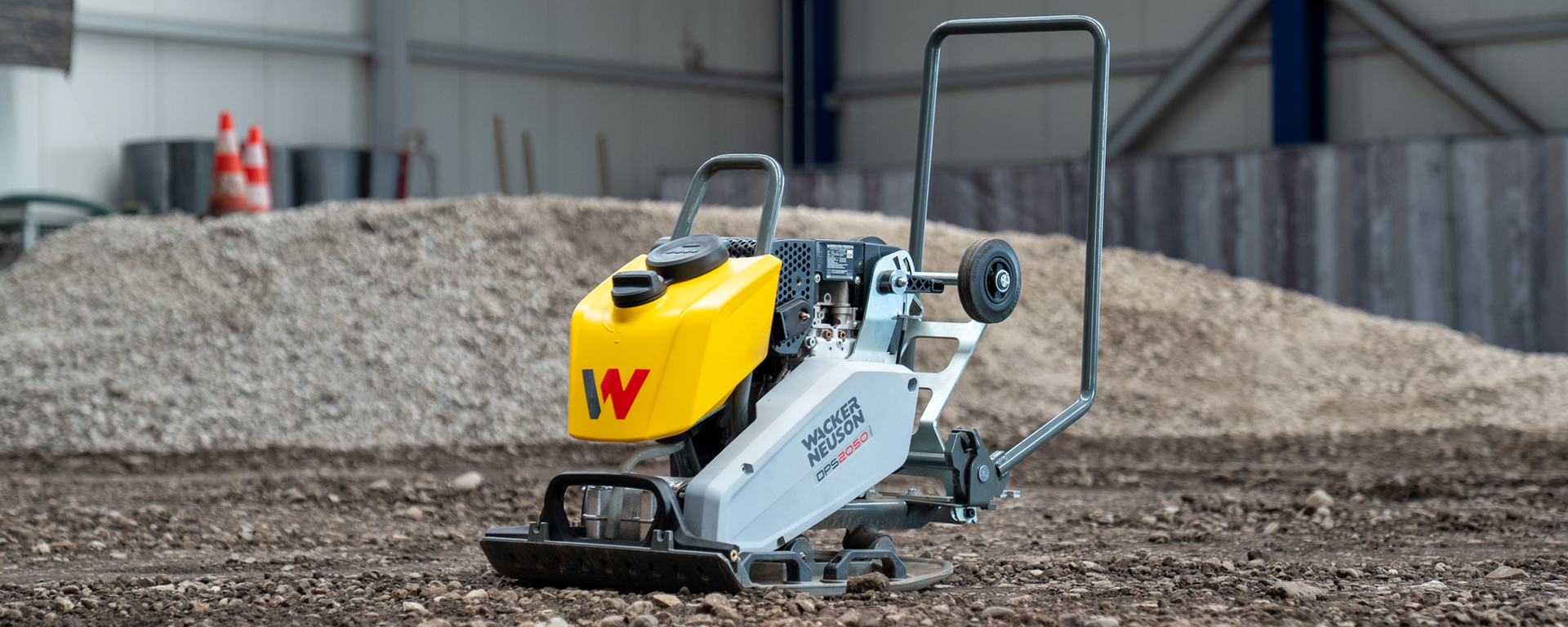 csm 72038 b20c0d958f