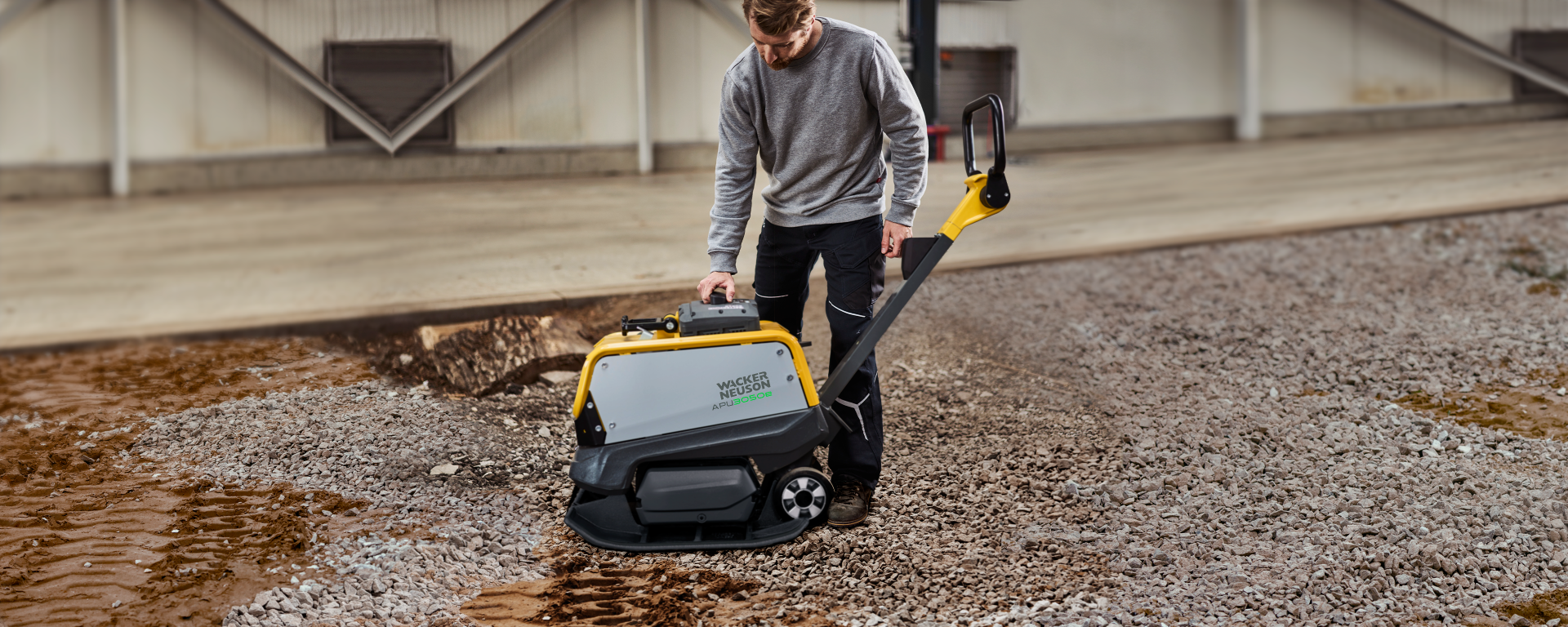 csm 73847 80067d0a8c