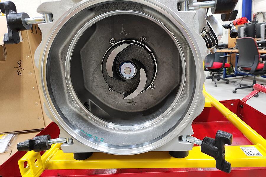 csm 75600 496a7be32d