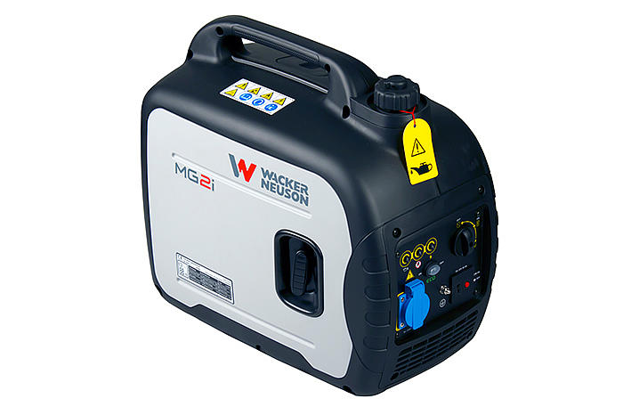 csm WN img m series MG2i 02