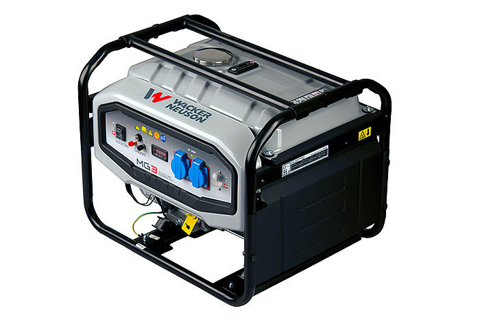 csm WN img m series MG3 08