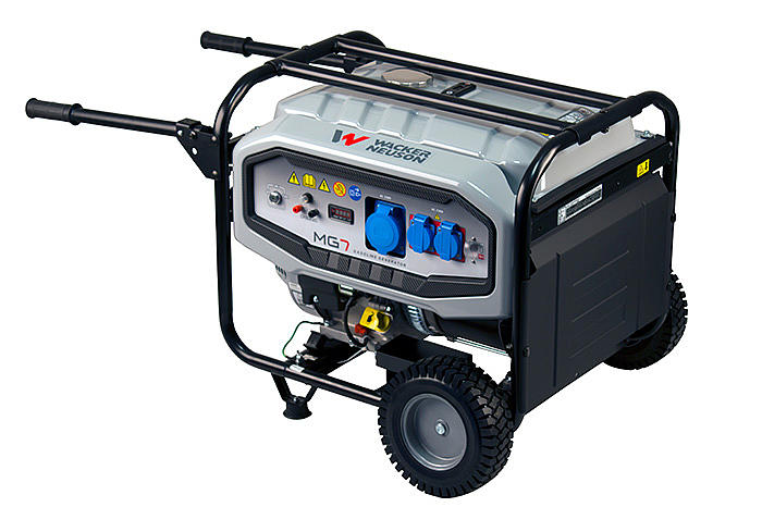 csm WN img m series MG7 07