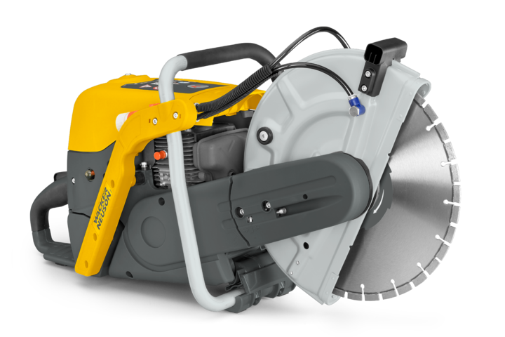 csm 12730 3ad8262926