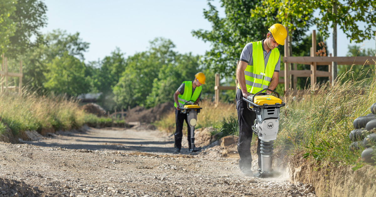 csm 24595 4f7769da1b