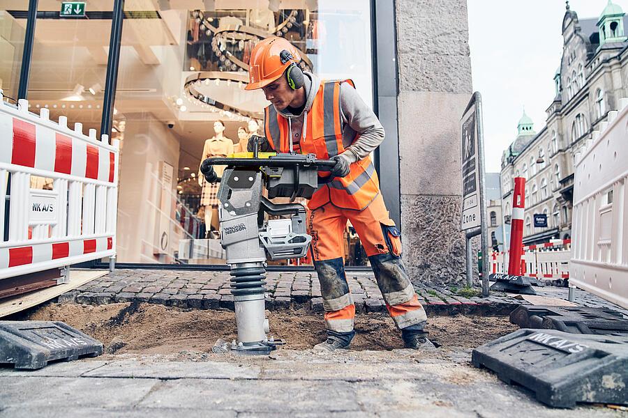 csm 26473 00312e992f